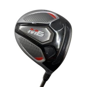 �l�U�@�R�v