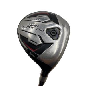 �s�n�t�q�@�v�n�q�k�c�@�s�v�V�R�V�@�T�v