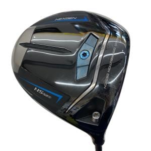 �m�d�w�f�d�m�@�m�r�Q�T�O�@�P�O�D�T°