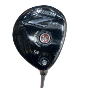 �r�q�h�w�n�m�@�y�@�e�S�T�@�T�v