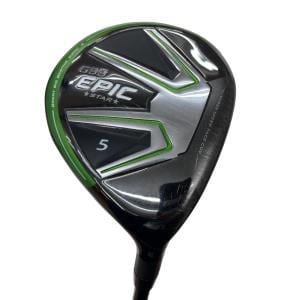 �f�a�a�@�d�o�h�b�@�r�s�`�q�@�T�v