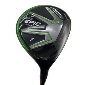 �f�a�a�@�d�o�h�b�@�r�s�`�q�@�V�v