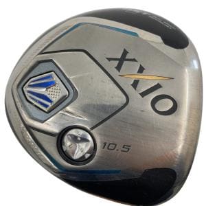 �w�w�h�n�i�Q�O�P�S�j�@�P�O�D�T°