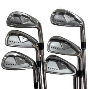 �n�m�n�e�e�@�e�n�q�f�d�c�i�Q�O�P�P�j�@�@�U�r