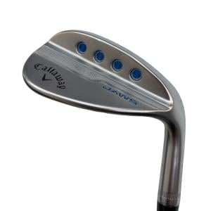 �l�c�@�T�@�i�`�v�r�@�N�����@�T�W°�^�P�Q°�v