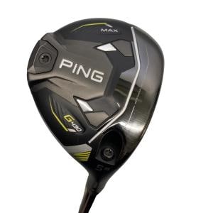 �f�S�R�O�@�l�`�w�@�T�v