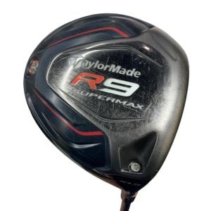 �q�X�@�r�t�o�d�q�@�l�`�w�@�P�O�D�T°