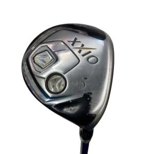 �w�w�h�n�i�Q�O�P�S�j�@�T�v