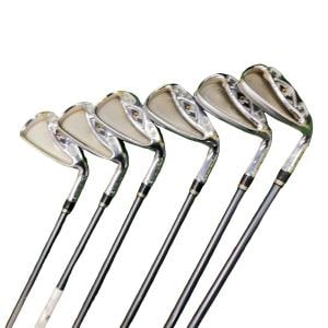 ���V�@�b�f�a�@�l�`�w�@�@�W�r