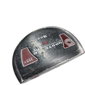 �v�g�h�s�d�@�h�b�d�@�����@���R�@�b�r�@�R�R�C���`