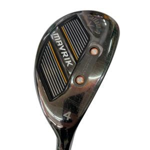 �l�`�u�q�h�j�@�t�S