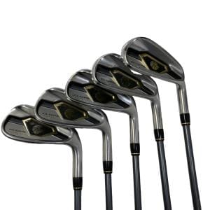 �f�k�n�h�q�d�@�f�@�T�r