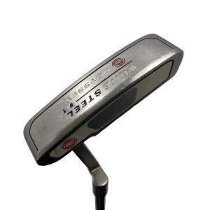 �v�g�h�s�d�@�r�s�d�d�k�@���P�@�R�R�C���`