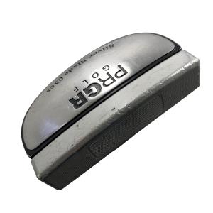 �r�h�k�u�d�q�|�a�k�`�c�d�@�O�R�b�r�i�Z���^�[�V���t�g�j�@�R�S�C���`