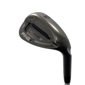 �s�n�t�q�|�v�@�u���b�N�j�b�P���@�T�O°�^�P�Q°