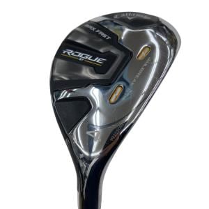 �q�n�f�t�d�@�r�s�@�l�`�w�@�e�`�r�s�@�t�S