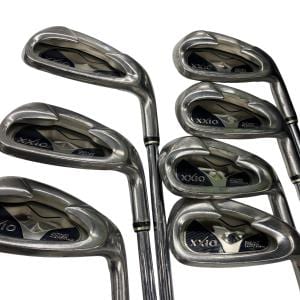 �w�w�h�n�i�Q�O�O�W�j�@�@�W�r