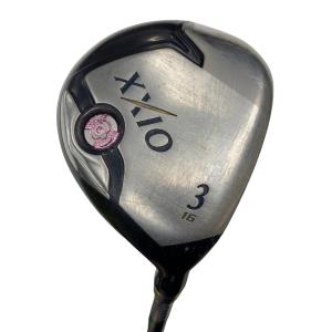 �w�w�h�n�i�Q�O�P�Q�j�@�R�v�@�i�s���N�j�@���f�B�[�X