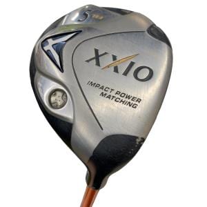 �w�w�h�n�i�Q�O�P�O�j�@�T�v