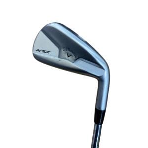 �`�o�d�w�@�t�s�@�Q�P°