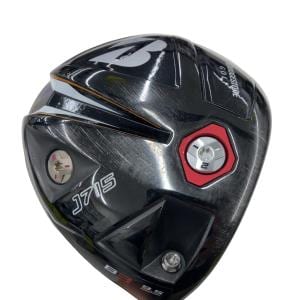 �a�q�h�c�f�d�r�s�n�m�d�@�i�V�P�T�@�a�R�@�@�X�D�T°