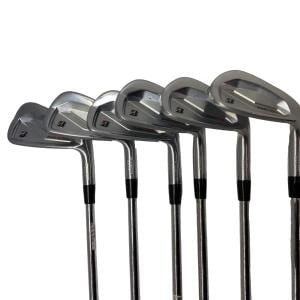 �a�q�h�c�f�d�r�s�n�m�d�@�Q�S�Q�b�a�{�@�U�r