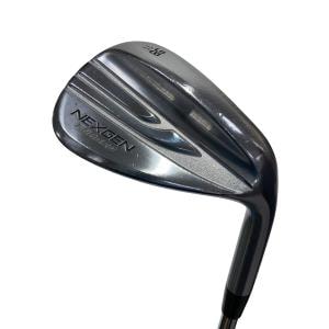 �m�d�w�f�d�m�@�e�n�q�f�d�c�@�v�d�c�f�d�i�Q�O�Q�Q�j�@�T�W°�^�P�P°