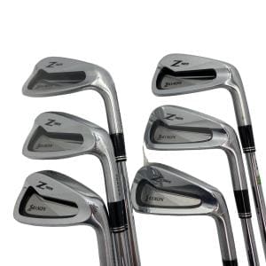 �r�q�h�w�n�m�@�y�T�U�T�@�@�U�r