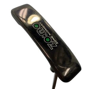 �y�n�F�l�n�@�h