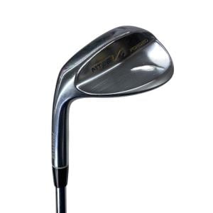 �l�s�|�Q�W�@�u�S�i���b�L�d�グ�j�@�T�O°�^�O�W°�@���t�e�B