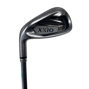 �w�w�h�n�i�Q�O�P�Q�j�@���T�@���t�e�B