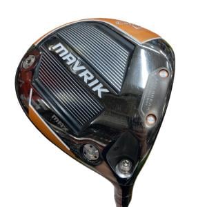 �l�`�u�q�h�j�@�l�`�w�@�P�O�D�T°