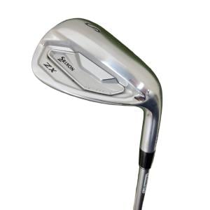 �r�q�h�w�n�m�@�y�w�T�@�l���@�h�h�@�r�v