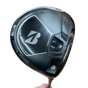 �a�q�h�c�f�d�r�s�n�m�d�@�a�P�@�@�X�D�T°