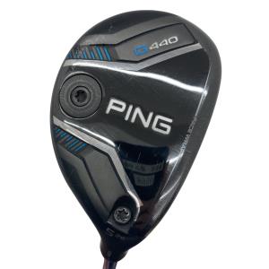 �f�S�S�O�@�t�T