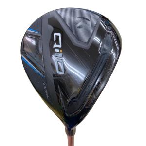 �p���P�O�@�R�v