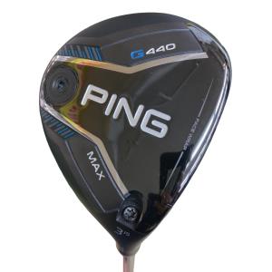 �f�S�S�O�@�l�`�w�@�R�v