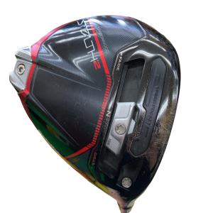 �r�s�d�`�k�s�g�Q�@�o�k�t�r�@�P�O�D�T°