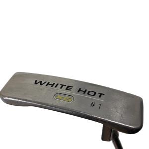 �v�g�h�s�d�@�g�n�s�@�w�f�@���P�@�R�S�C���`