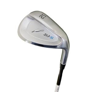 �c�i�|�T�@�T�Q°