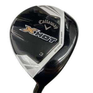 �w�@�g�n�s�@�@�R�v