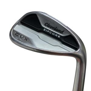 �b�����������������@�b�u�w�@�y�h�o�b�n�q�d�@�T�O°�^�P�P°