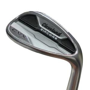 �b�����������������@�b�u�w�@�y�h�o�b�n�q�d�@�T�S°�^�P�Q°