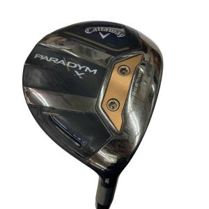 �o�`�q�`�c�x�l�@�w�@�T�v