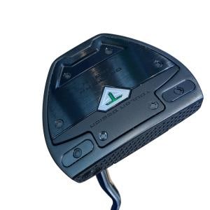 �s�n�t�k�n�m�@�c�d�r�h�f�m�@�c�`�x�s�n�m�`�@�a�d�`�b�g�i�Q�O�Q�Q�j�@�R�S�C���`