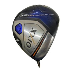 �w�w�h�n�i�Q�O�P�W�j�@�S�v