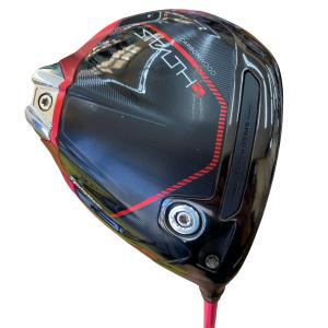 �r�s�d�`�k�s�g�Q�@�@�X°