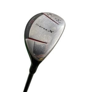 �������������@�w�@�c�@�t�s�@�t�R�{