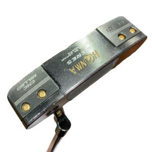 �a�d�q�d�r�@�o�o�|�P�O�P�@�R�S�C���`