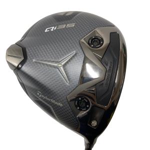 �p���R�T�@�k�r�@�P�O�D�T°